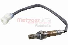METZGER 0895463